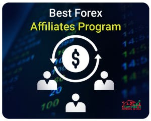 Best Forex Affiliates Program. Have you ever given a shot to earn… | by  Forextrade | Dec, 2023 | Medium