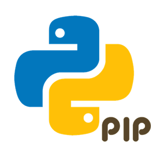 Python and PIP command. Step 1: Install Python and pip | by Neer ...