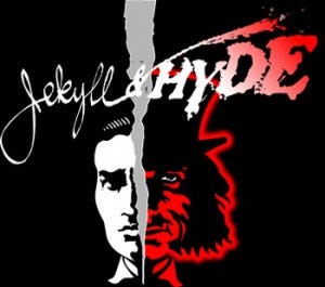 The Strange Case of Dr. Jekyll and Mr. Hyde (2009)