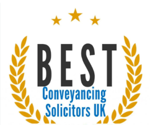 Discover the Best Rated Conveyancing Solicitors in the UK