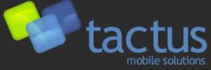 Lool Ventures Bets on Tactus Mobile, Unveils ZooZ