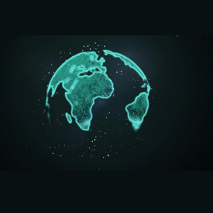 sniper doxou price installment