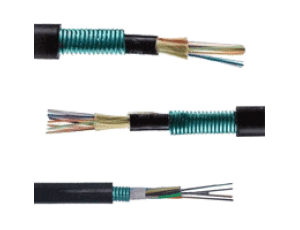 A Guide to Choosing the Best Fiber Optic Cables in Taiwan