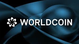 Machen Sie sich auf die Wirkung gefasst: Das Worldcoin-Team plant, 6 Monate lang jede Woche 1,5…
