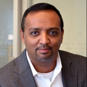 Digital Marketing di Zurich: Menggapai Pasar Swiss yang Kaya dan Kompetitif