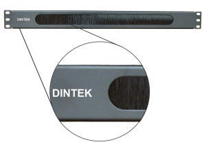 Guide to Choose Category 6A Cable for 10G Network?