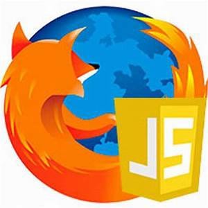All about Mozilla’s JavaScript engine | by Sajal Jain | Medium