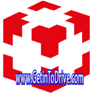 TrunCad 2022.34 Free — GetinToDrive.com
