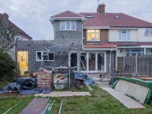 Reverse Engineering Feng Shui by Kartar Diamond