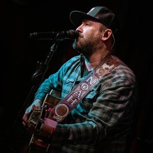 Noah Smith Releases the Feel Good Tune “Way Back”