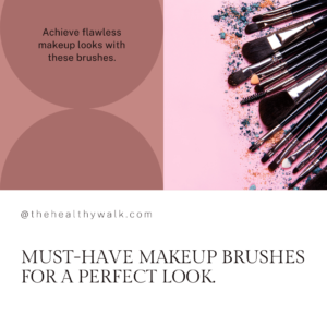 “Captivating Eyes: 7 Steps to Mastering the Art of Alluring Eye Makeup 