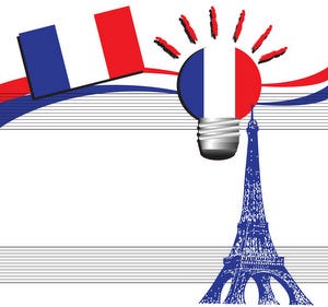 Speak france. Speaking French. Speaking Club иконка. French-speaking Louisiana. Картинки для презентации детские speaks French PNG.