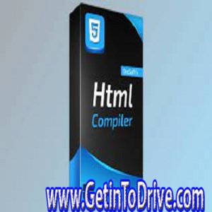HTML Compiler 2023.4 Free — GetinToDrive.com | by Maham GetinToDrive ...