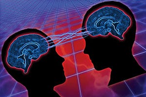 Ментальная магия — секреты и принципы | by Фудим Григорий | Medium