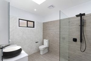 Bathroom Renovation Western Sydney | by Eastern Suburbs Bathroom ...
