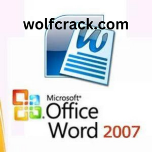 Microsoft Office Crack v2007 + Keygen Free Download [Latest] | by ...