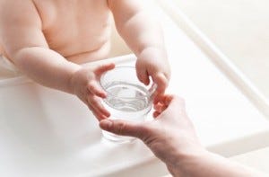 Filtro per l’acqua del rubinetto: tutto quello che dovresti sapere