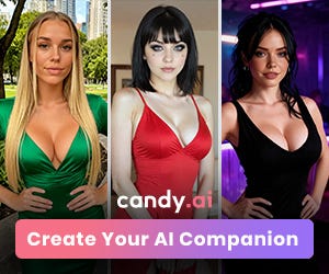Cam Model Blog — Tips, Guides & How to Make Money Camming | Porno Rocks
