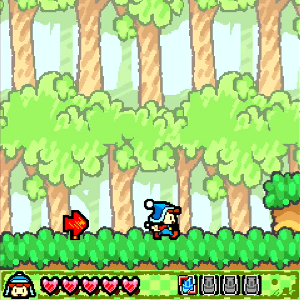 Milon's Secret Game. A deep dive into the Milon games so Milon's Secret Game. A deep dive into the Milon games so