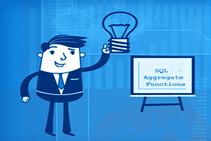 Basic SQL Exercise 2: Aggregate Functions | by Cynthia Nafula | Medium