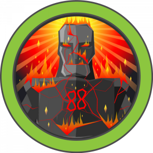 HackTheBox — Sauna (Easy Windows / Active Directory)