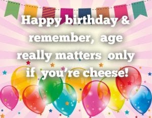 Happy birthday pictures with wishes for friends and family | by ku li