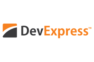 Sıfırdan DevExpress ile WinForms Rapor Oluşturma Rehberi