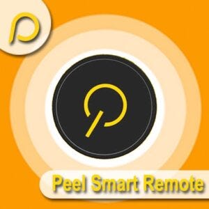 Peel smart remote Apk Today we will learn about the Peel by Peel smart remote Apk Today we will learn about the Peel by