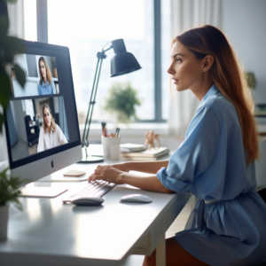 salesforce-dives-into-generative-ai-with-einstein-gpt-by-issen