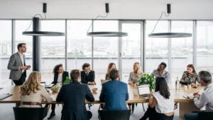 Forget the tech: the new rule of CTO success