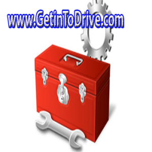 Sysinternals Suite 2023.03.30 Free — GetinToDrive.com