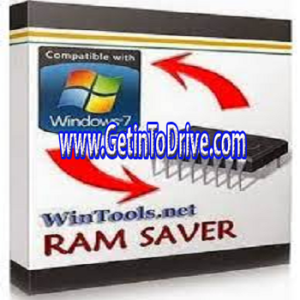 RAM Saver Pro 23.5 Free — GetinToDrive.com | by Maham GetinToDrive | Medium