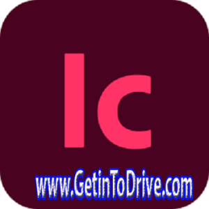 Adobe InCopy 2023 v18.1.0.051 Free — GetinToDrive.com