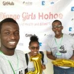 django girls