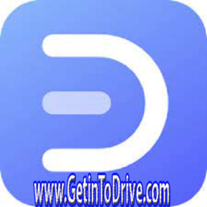 EdrawMax 12.0.7.964 Ultimate Free — MahnoorPC.net