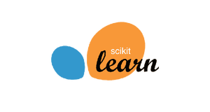 python data science ai ml business intelligence future science scikit learn