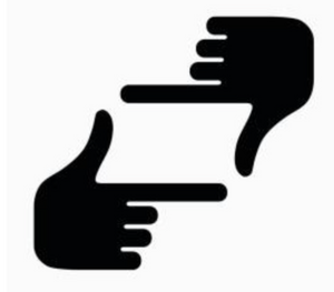 Language Creates Reality — Words count! | by Ryan Walter | Medium