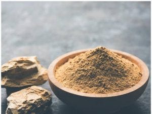 If you struggle with skin issues like acne and blackheads, you’re probably already familiar with…