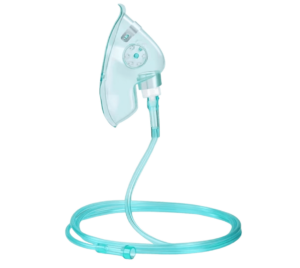Smarter Assembly for Respiratory Masks — Get Your Automated Production Line Now