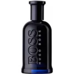 Why Hugo Boss Is Still One of the Best Perfumes to Wear? | by Feelingsexy |  Medium