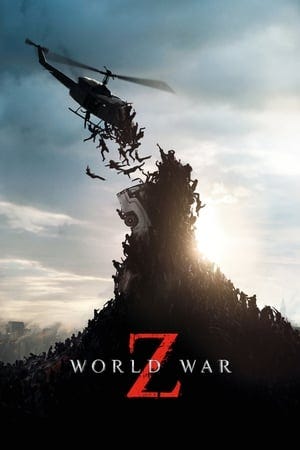Watch World War Z. How to Watch World War Z with English…  by
