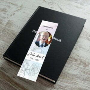 An Important Guide to Honor Your Loved Ones | by Orderofservice ...