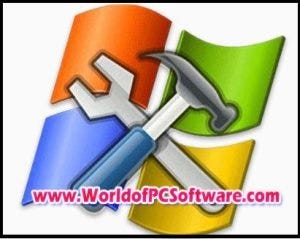 Sysinternals Suite 2022 11.10 Free Download — WorldofPCSoftware.com
