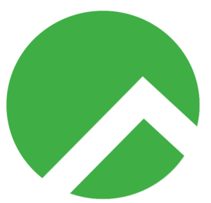 Install EPEL Repository on Rocky Linux 9