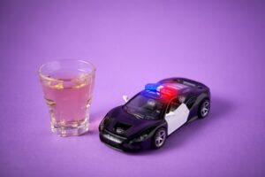 What Happens After Drunk Driving Accident Las Vegas? Penalties