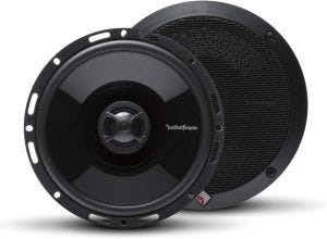 10 BEST CAR SPEAKERS FOR BASS WITHOUT SUBWOOFER IN 2023, by Car Electronix