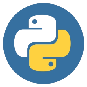 Make awesome games with Python!. Introduction | by Ordinary Programmer ...