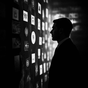 How to Spot What Will Last When Everyone’s Chasing the Next Big Thing