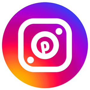 Insta Pro APK Download - Android Dude - Medium