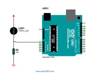Real-Time data acquisition from Arduino to Matlab | by eewriter ...